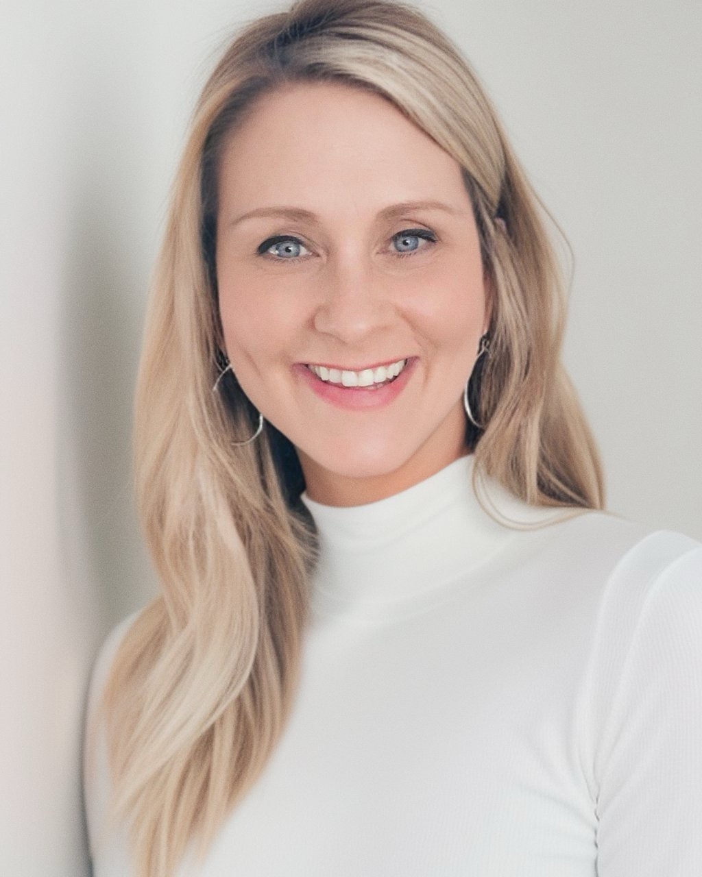 Melissa Payne Custom Image