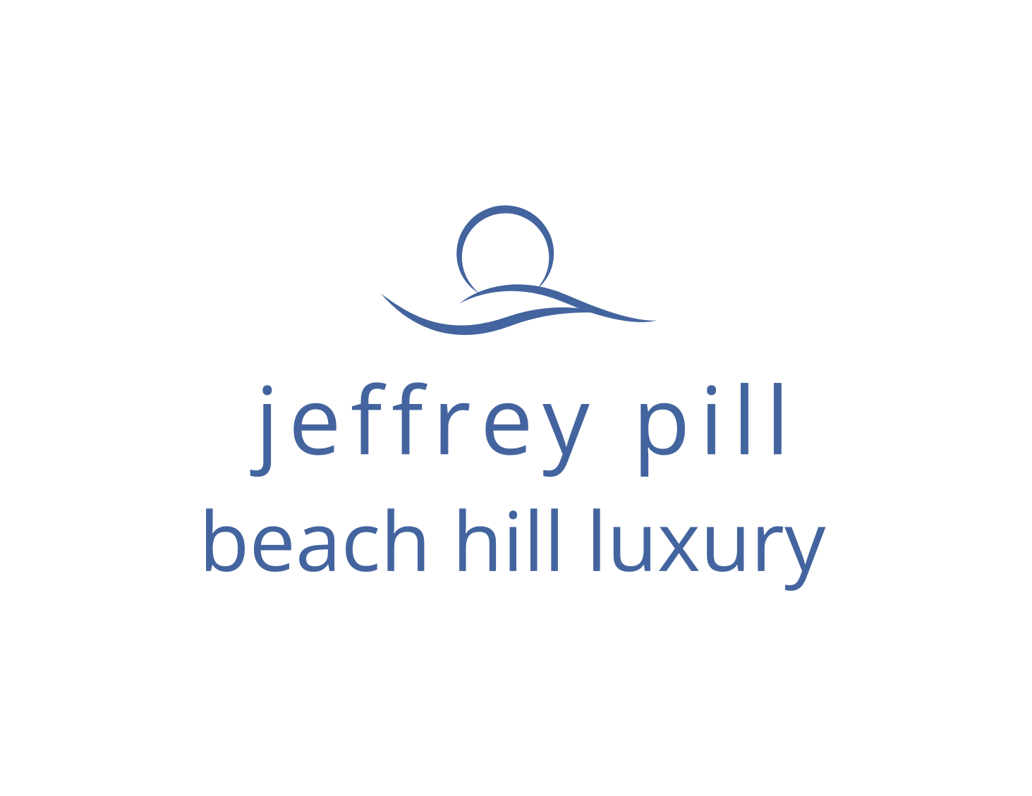 Jeffrey Pill Custom Image