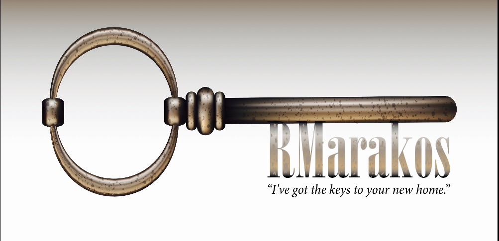 Robert Marakos Custom Image