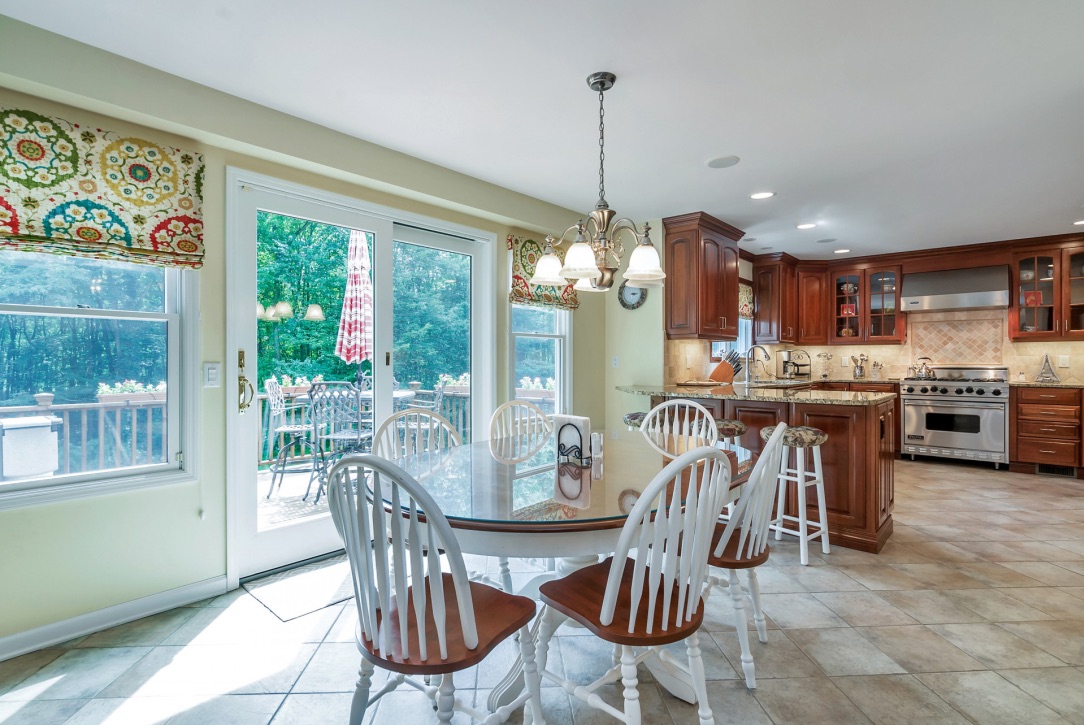 Mike Del Duca Custom Image