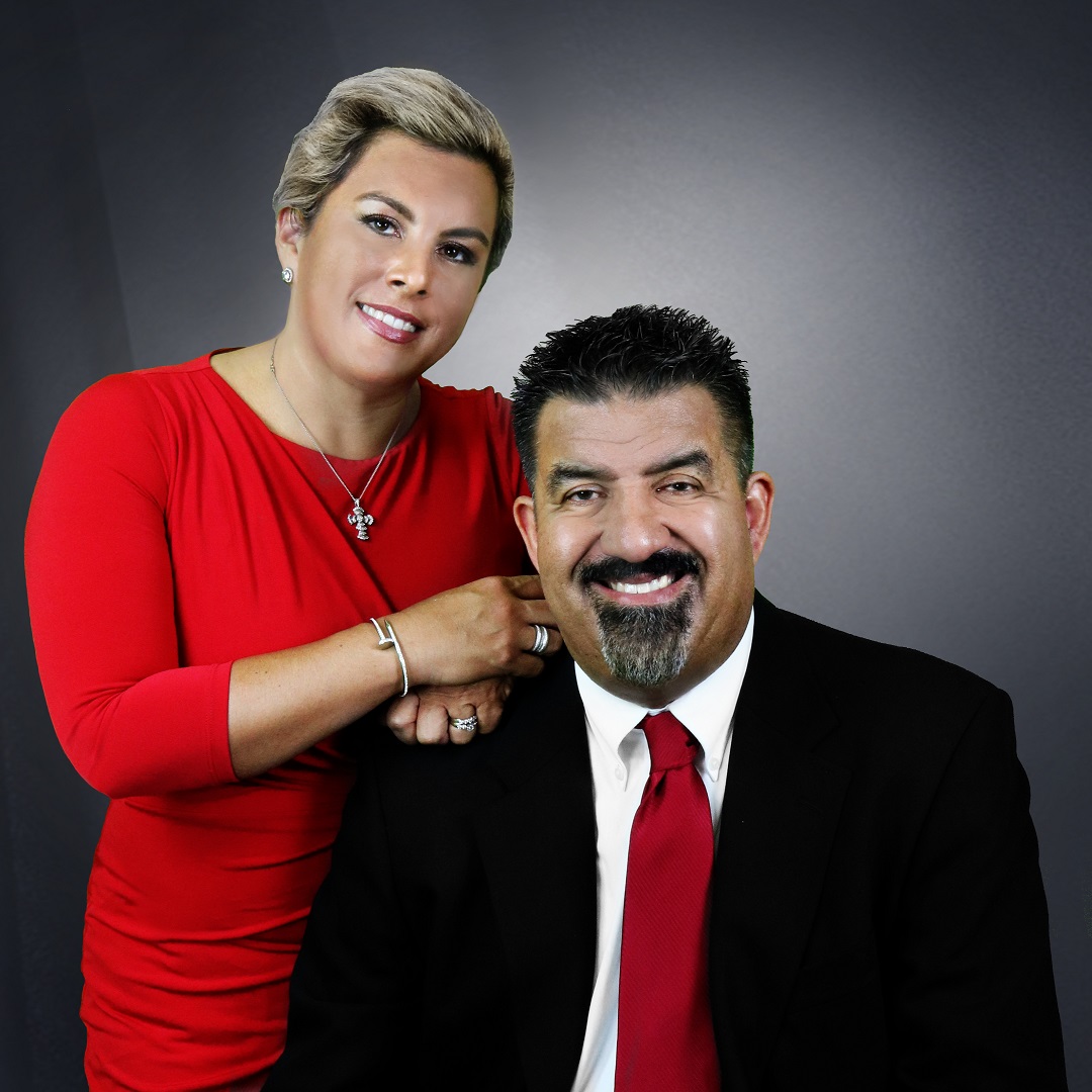 Eduardo & Karena Group