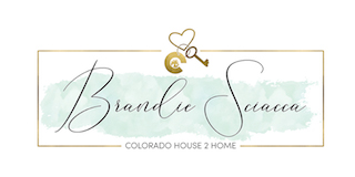 Brandie Sciacca Custom Image