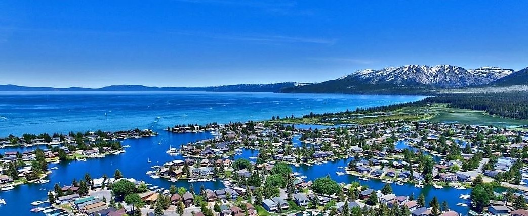 Shirley Russell Custom Image