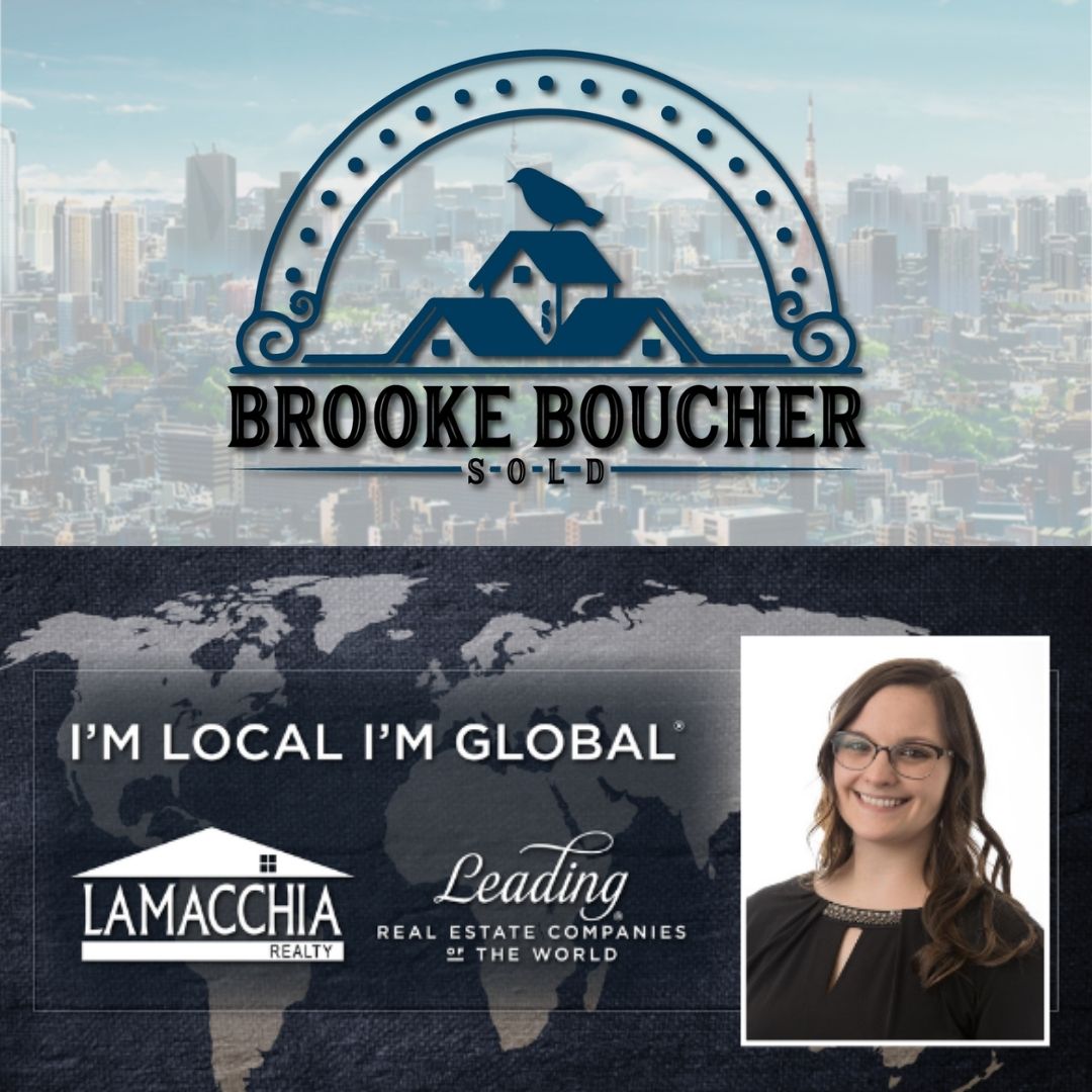 Brooke Boucher Custom Image