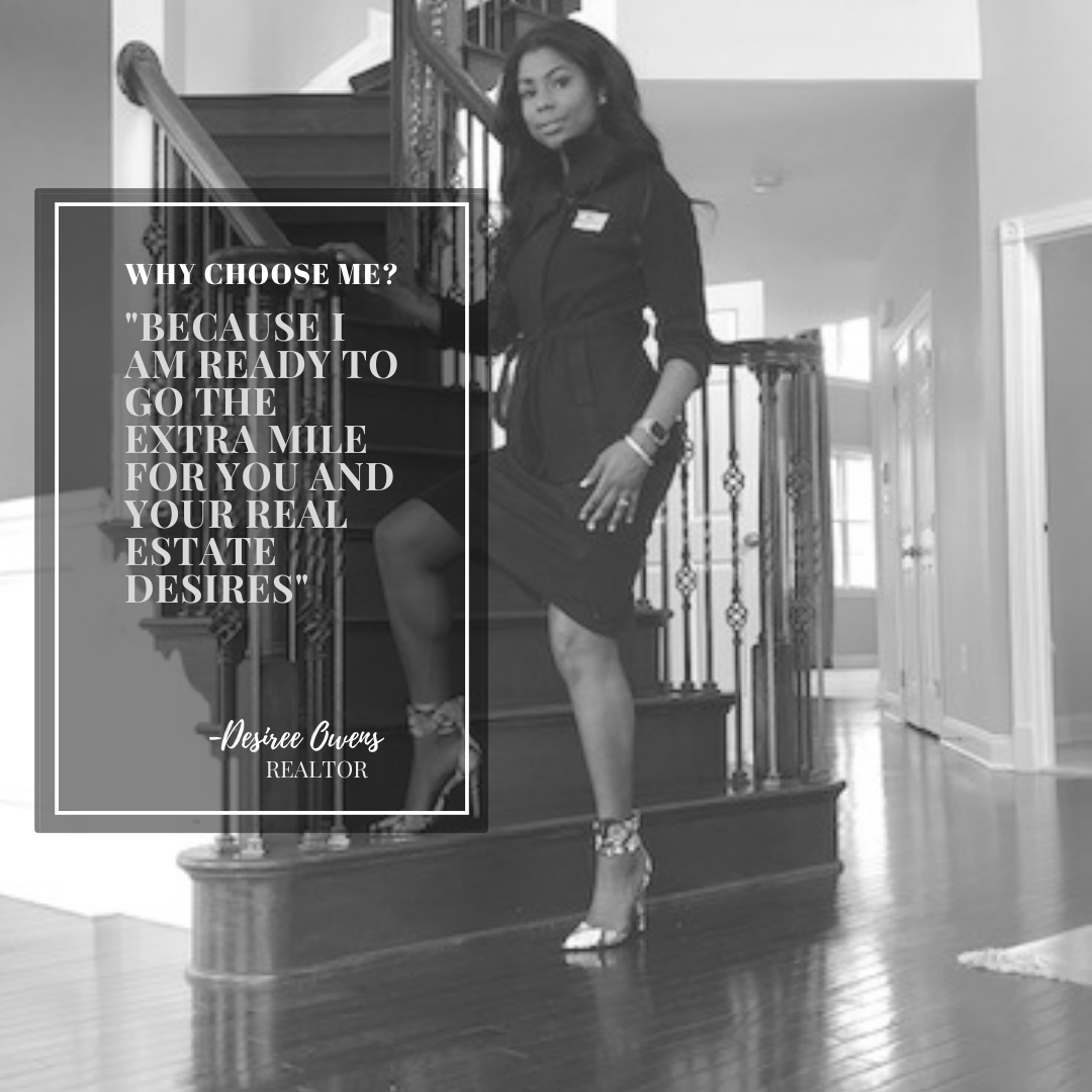 Desiree Owens Custom Image