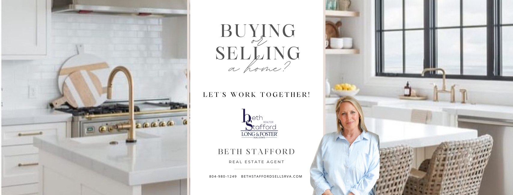 Beth Stafford Custom Image