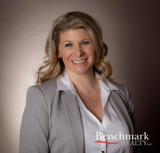 Kathy Banker