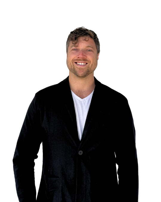 David Mercier Custom Image