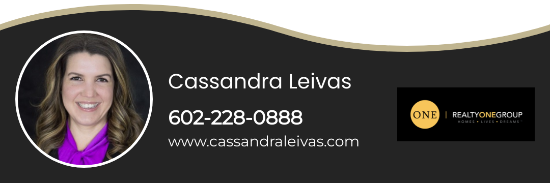 Cassandra Leivas Custom Image