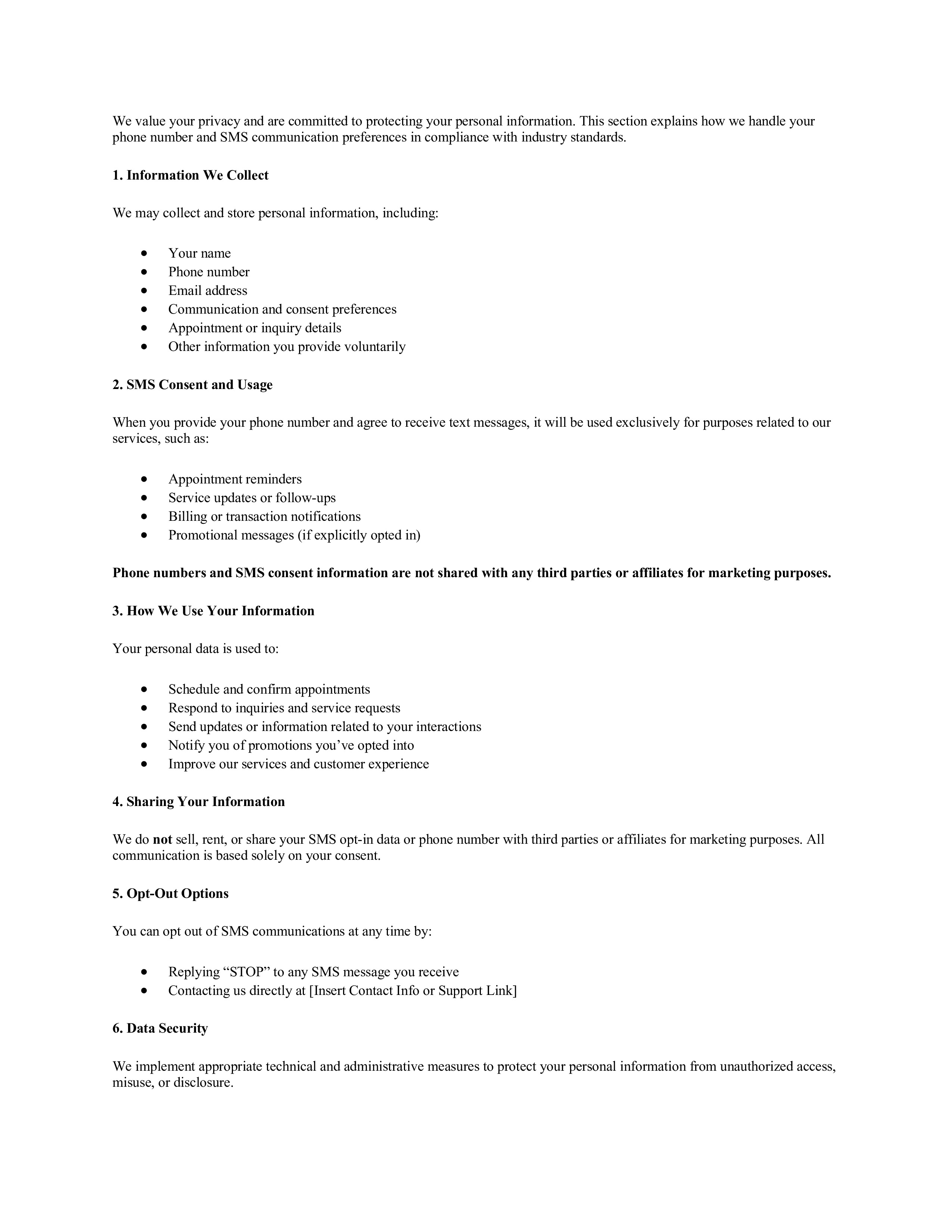 Arthur Barreda Custom Image