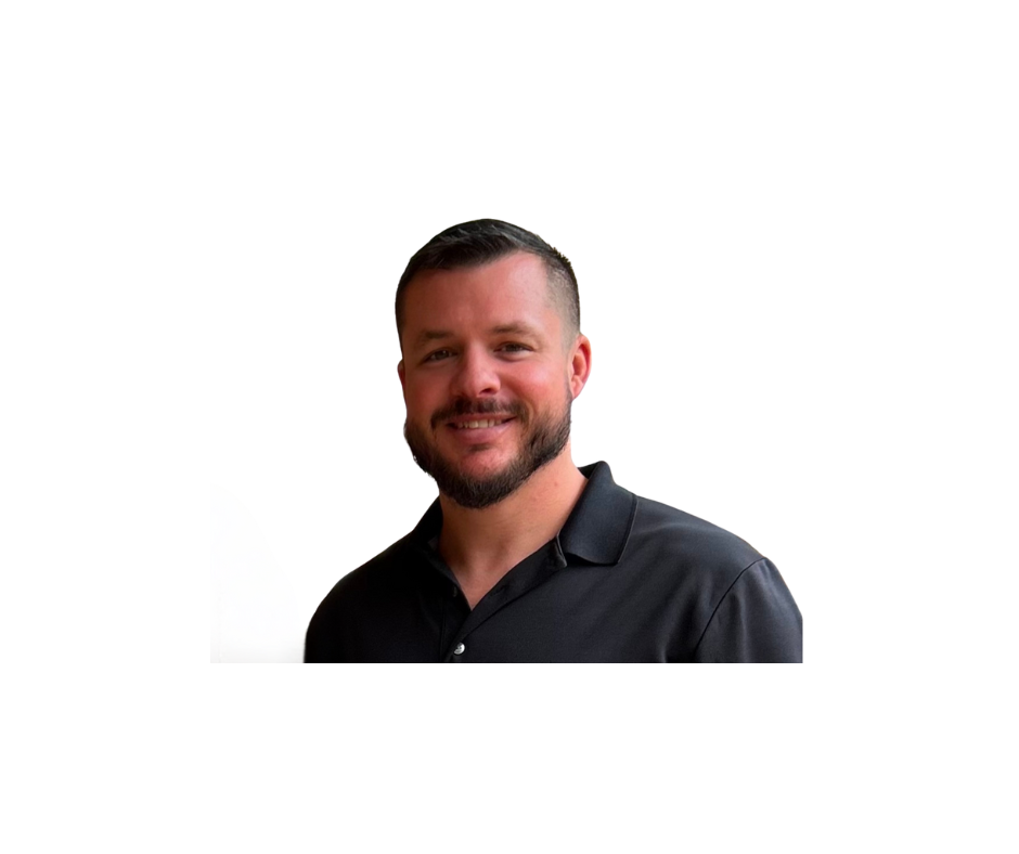 Walter Dudley Custom Image