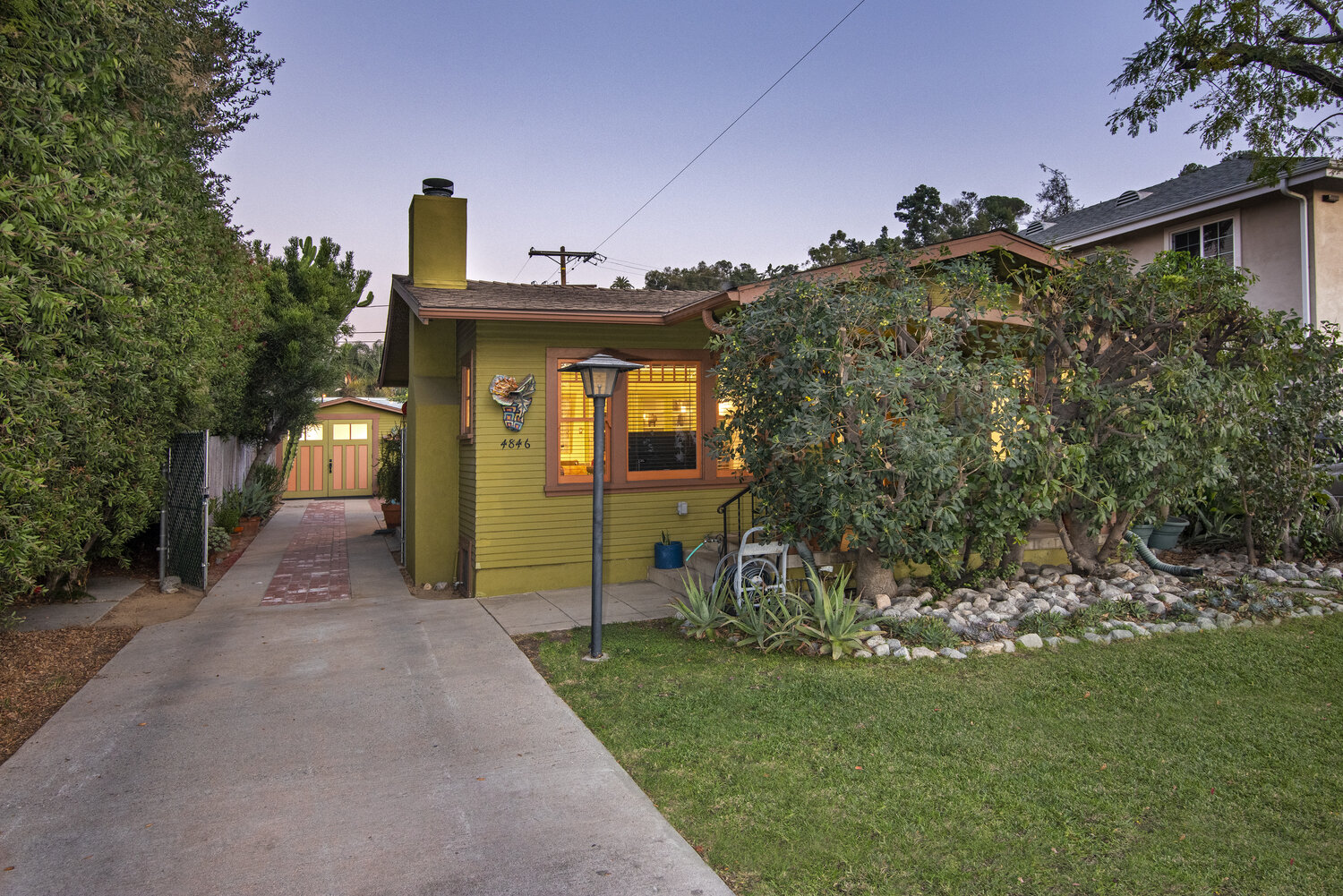 Thomas Inatomi Custom Image