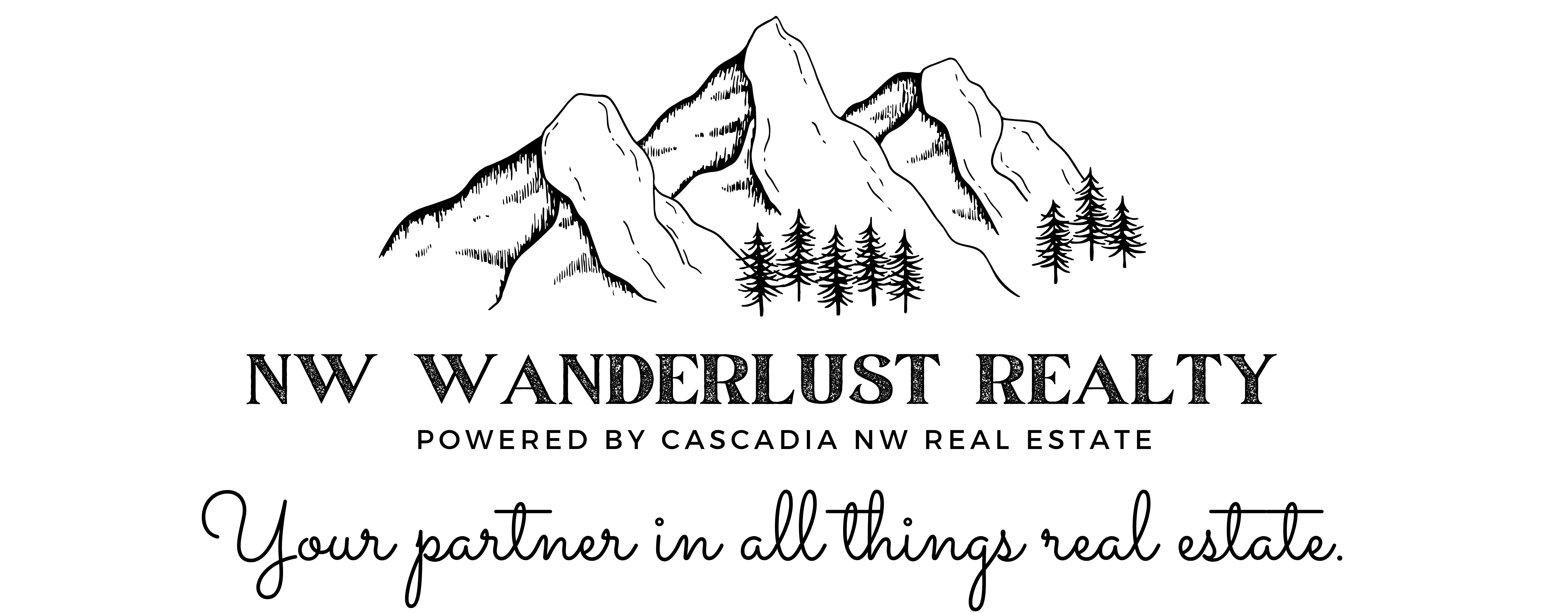 Kerry-Lynn H. Fifield Custom Image