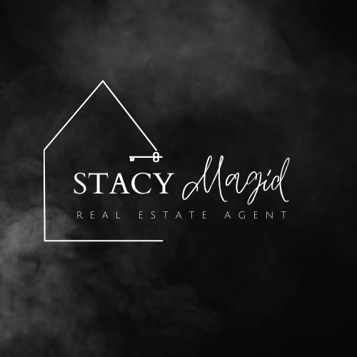 Stacy Magid Custom Image