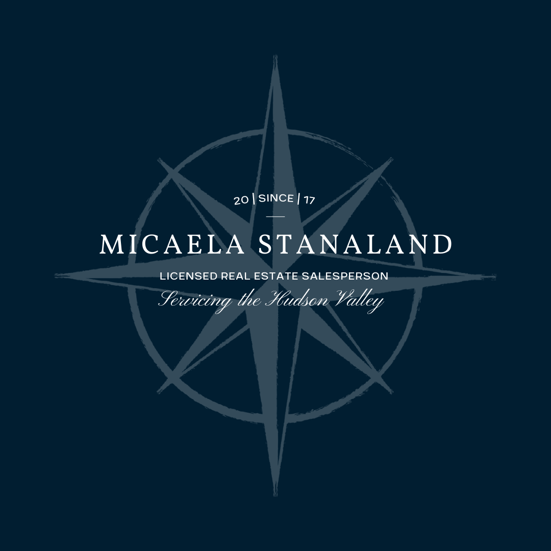 Micaela Stanaland Custom Image