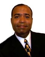 Warren Holyfield Custom Image