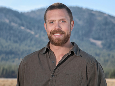 Asa Fountain Custom Image