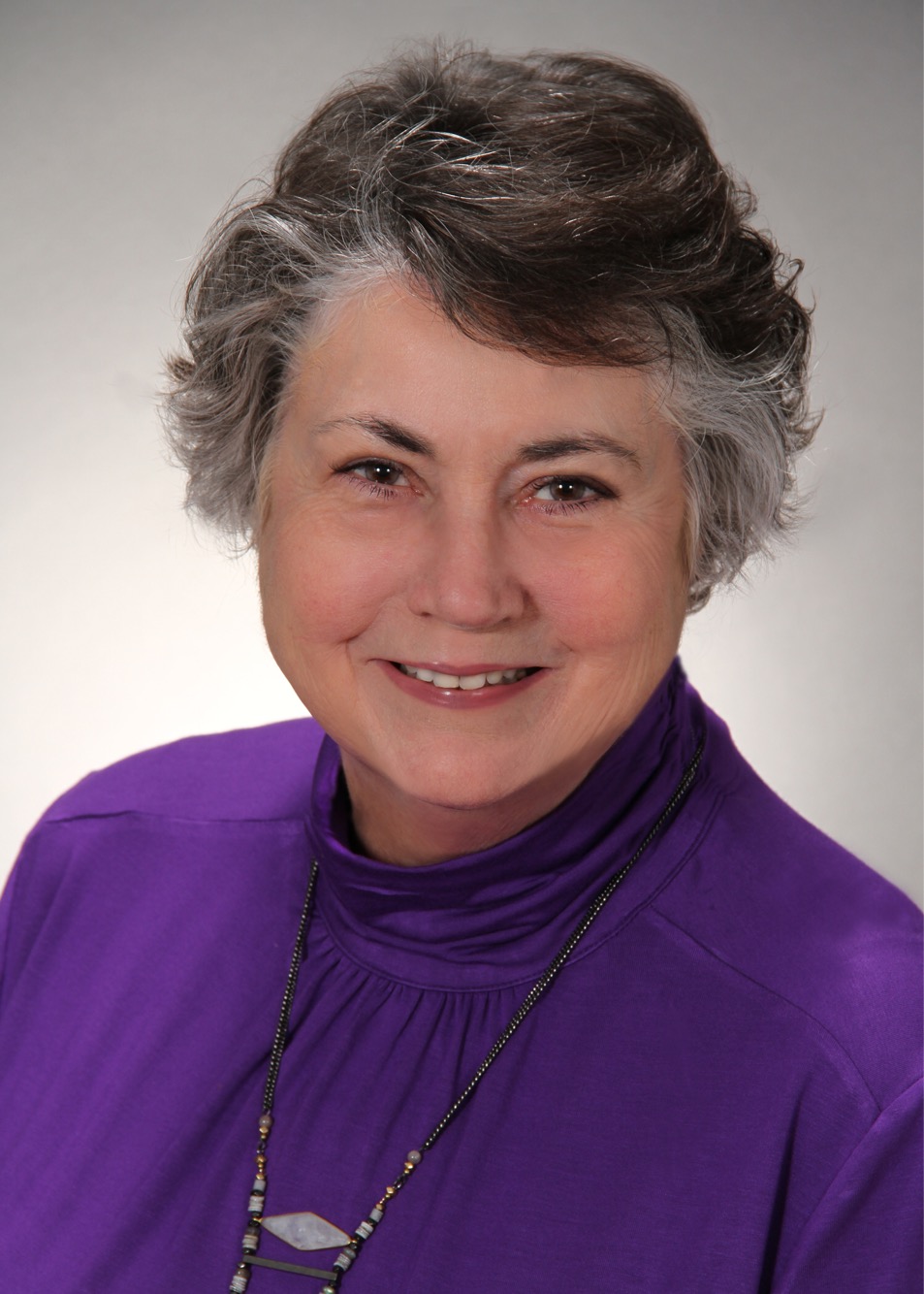 Linda Daniel Custom Image