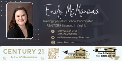 Emily McManama Custom Image