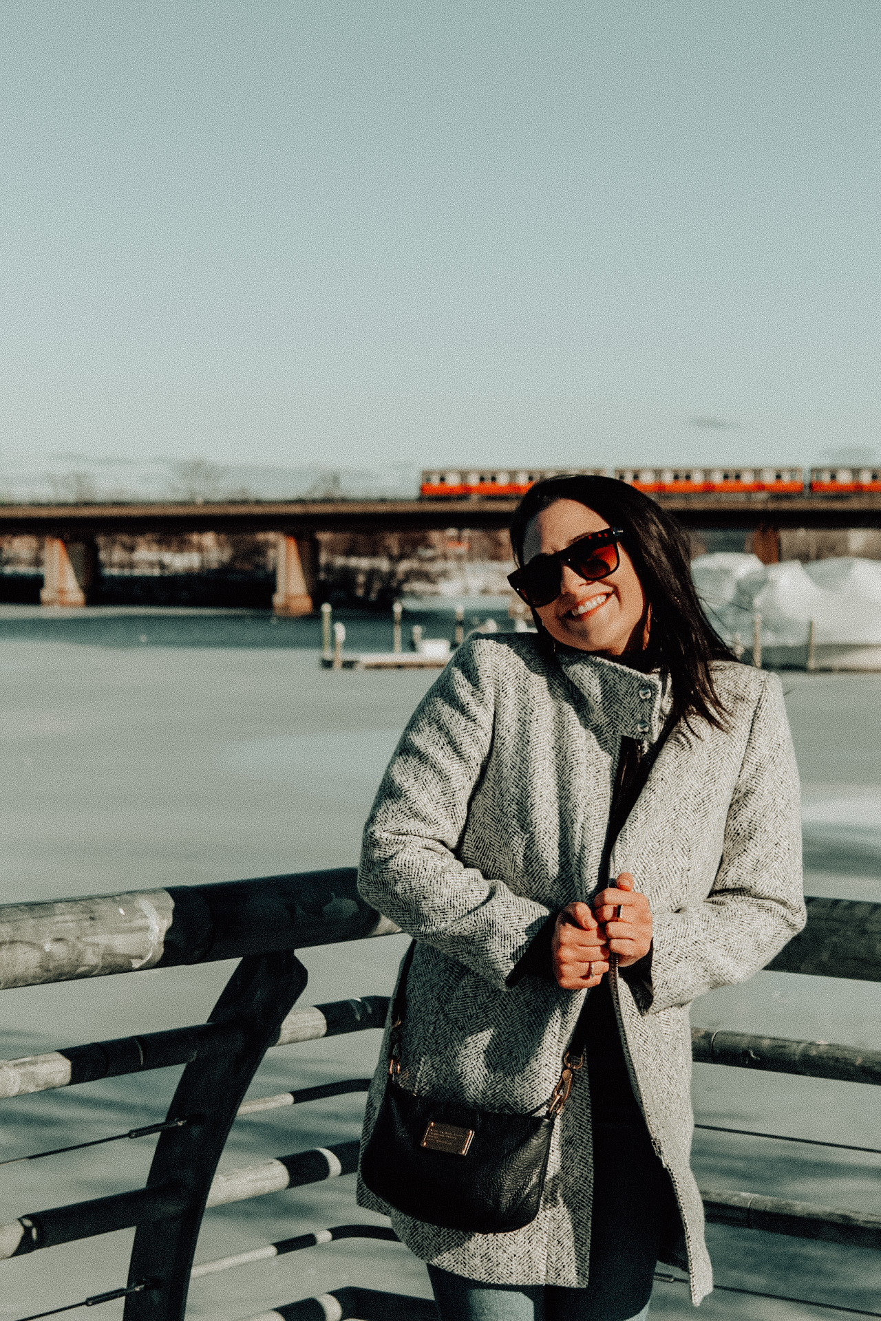 Alana Colombo Custom Image