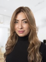 Patty Lopez Custom Image