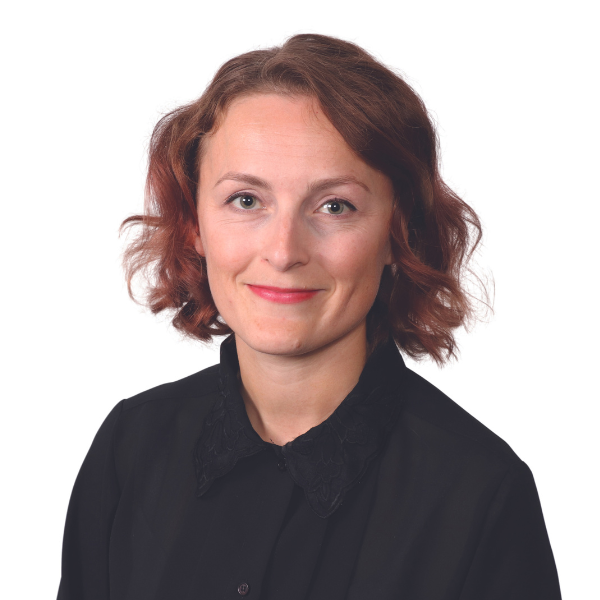 Jessica Williams Custom Image