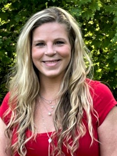 Julia Connolly