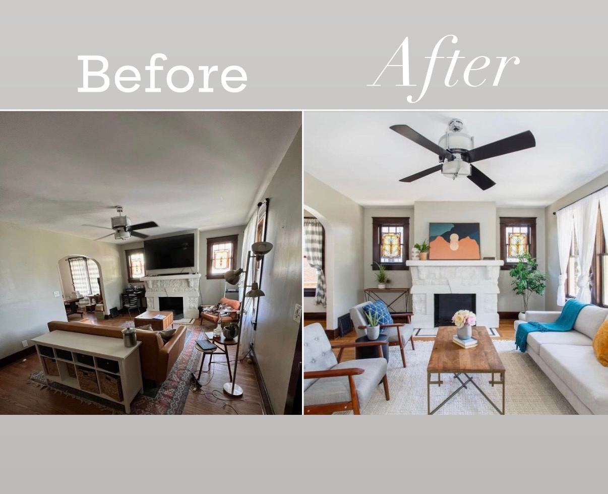 Tim Boyls Custom Image