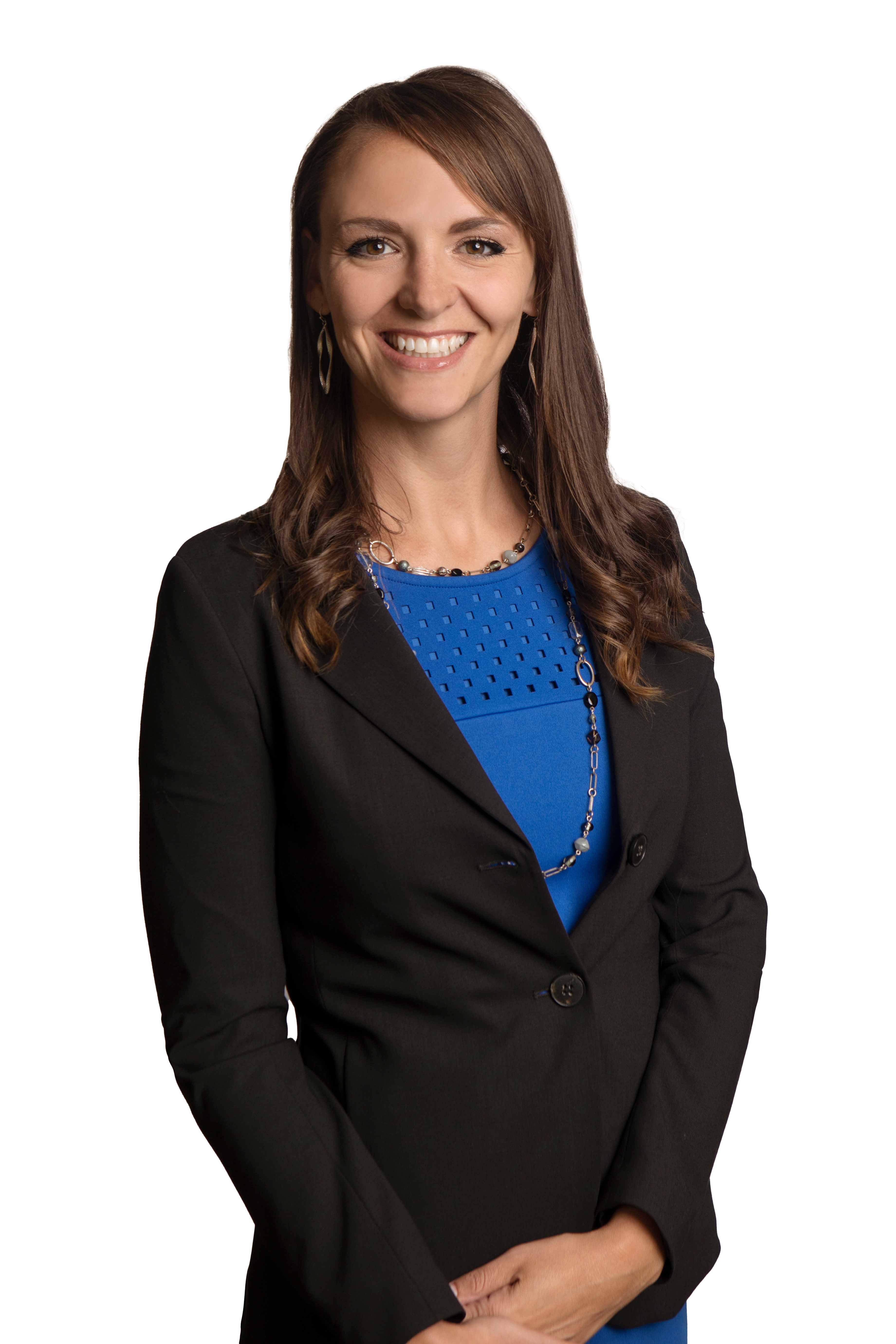 Hayley Sell Custom Image