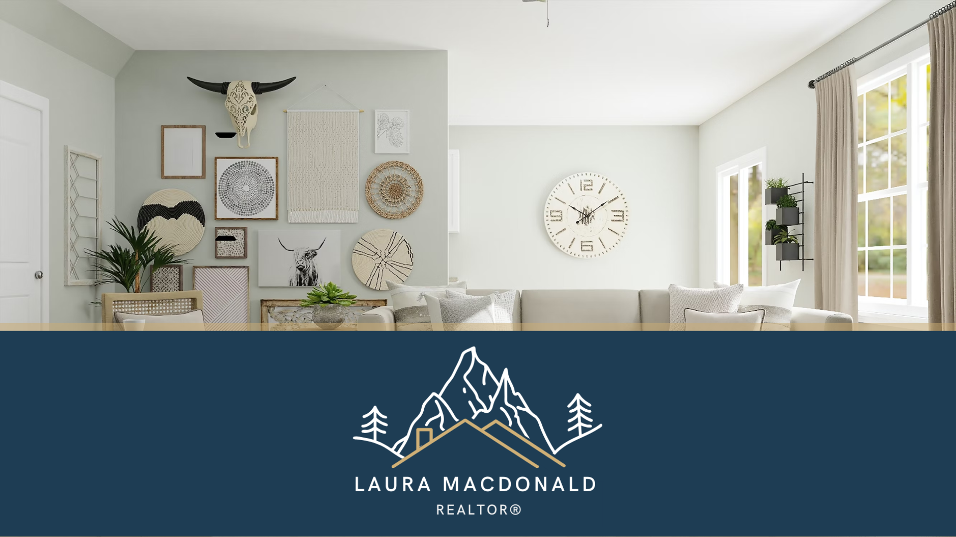 Laura MacDonald Custom Image