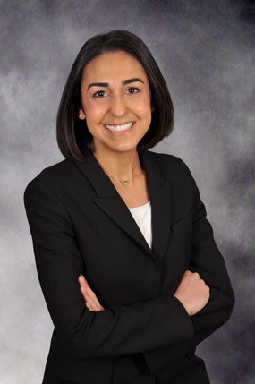 Raquel Kelly Custom Image