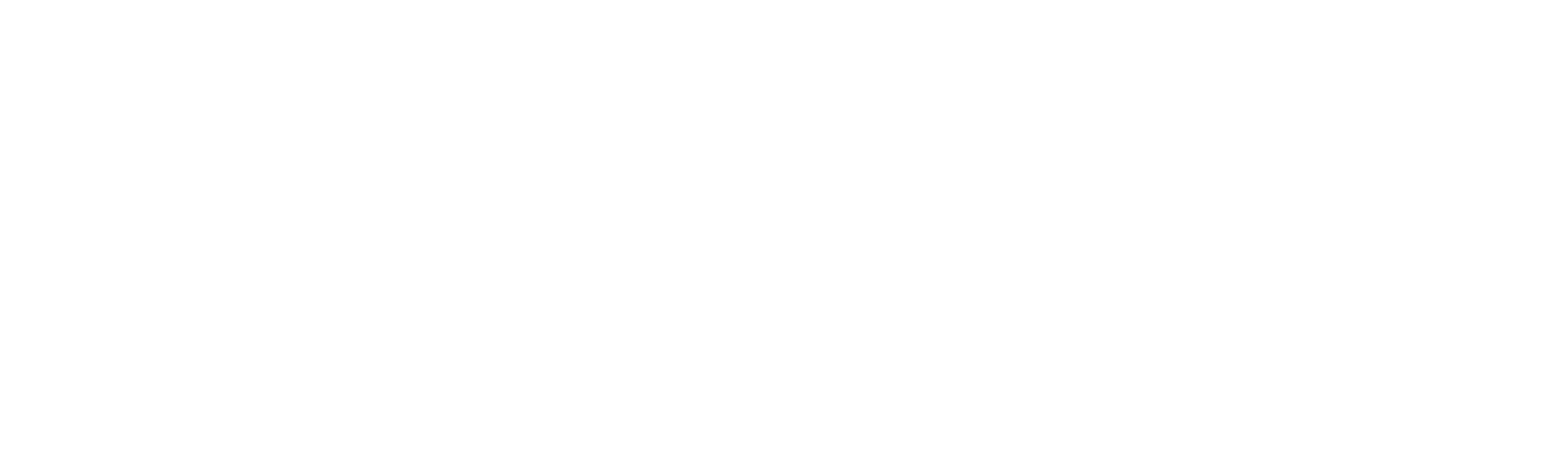 Evan Guinessy Custom Image