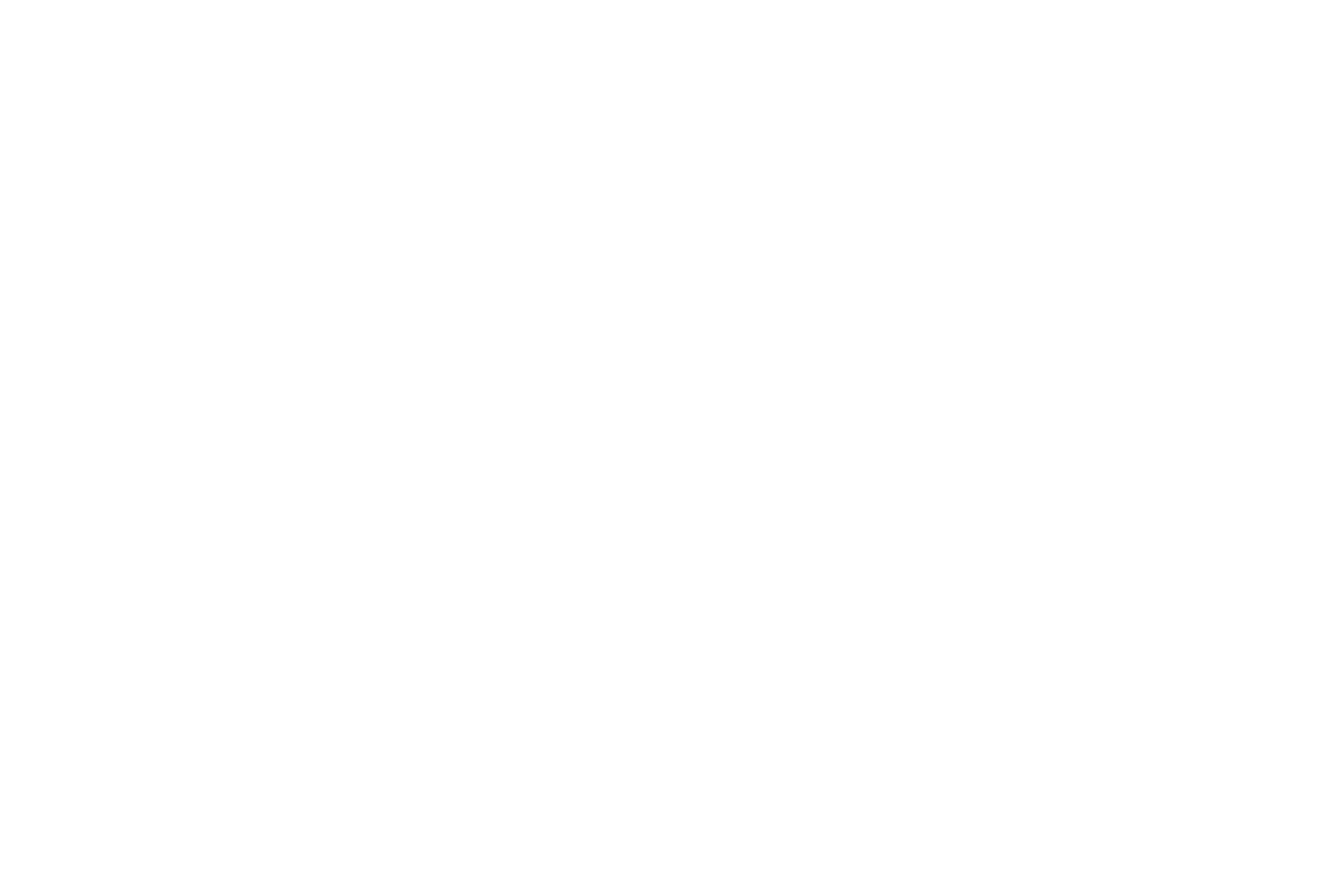 Bill Wagner Realtor Custom Image