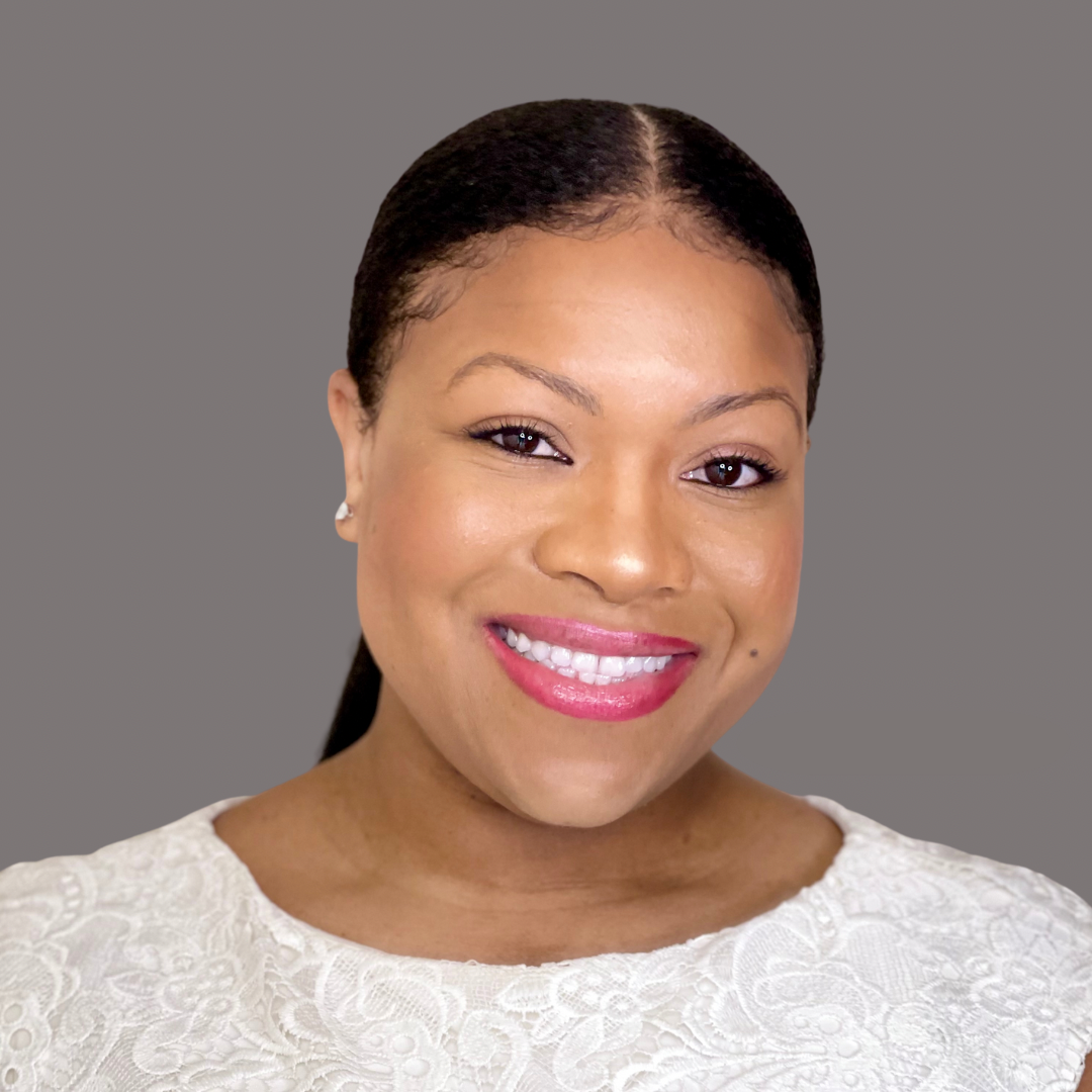 Berlinda Bernard Custom Image