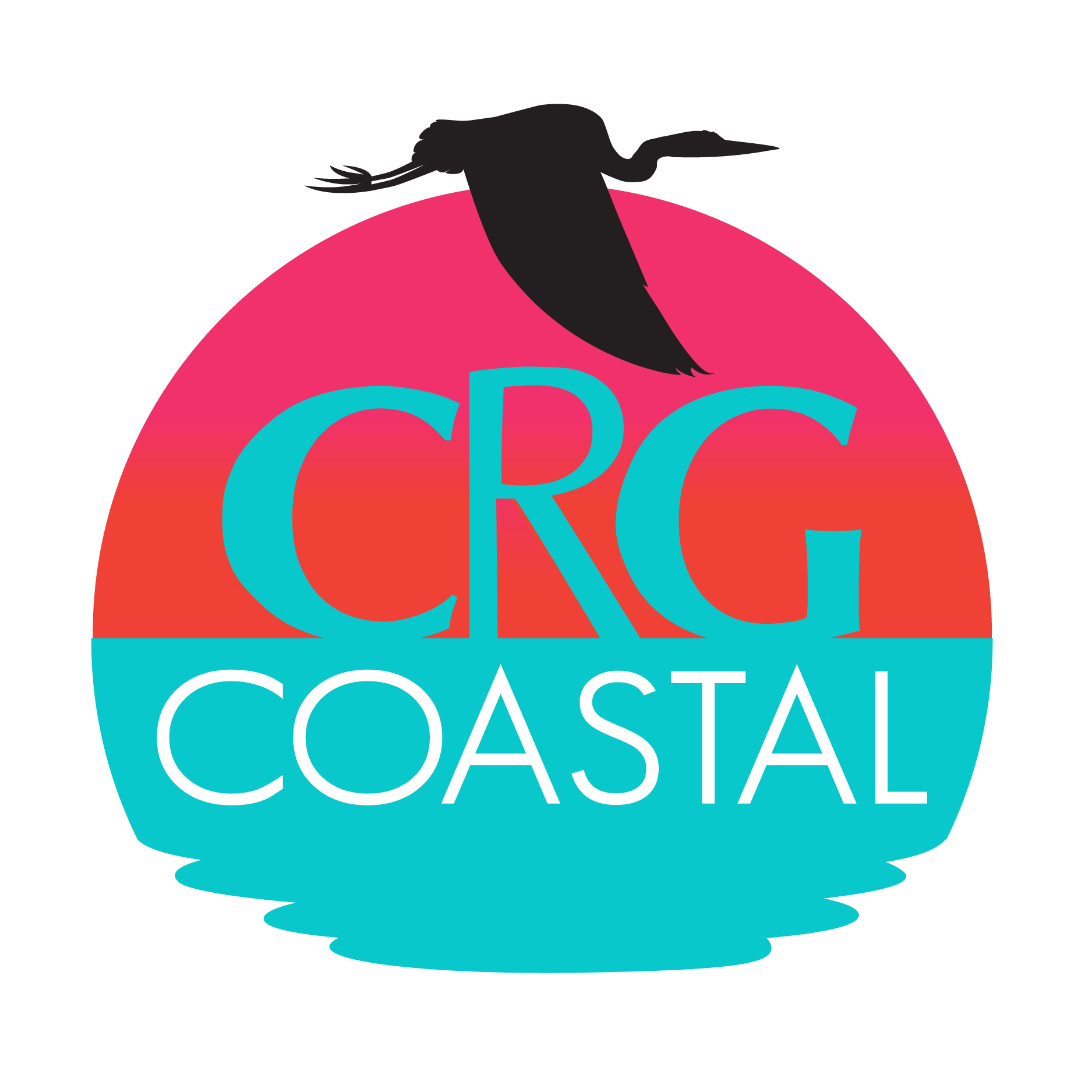 Crystal Clarke Custom Image