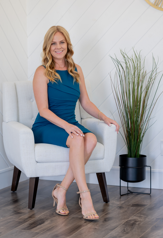 Samantha Turgeon Custom Image