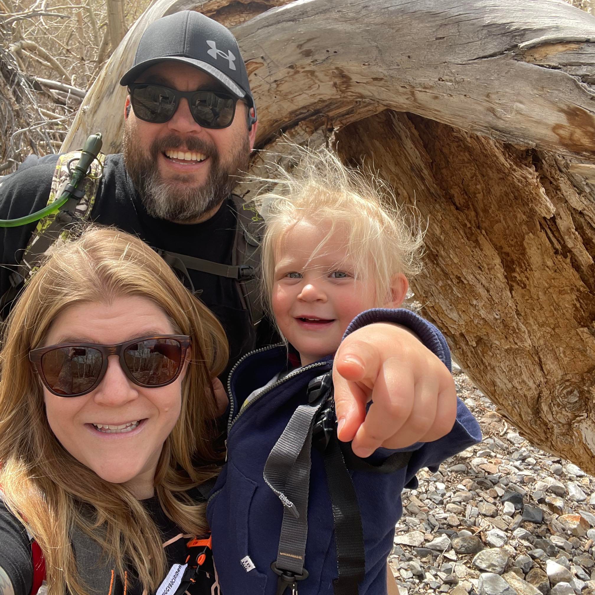 Kyle Northup Custom Image