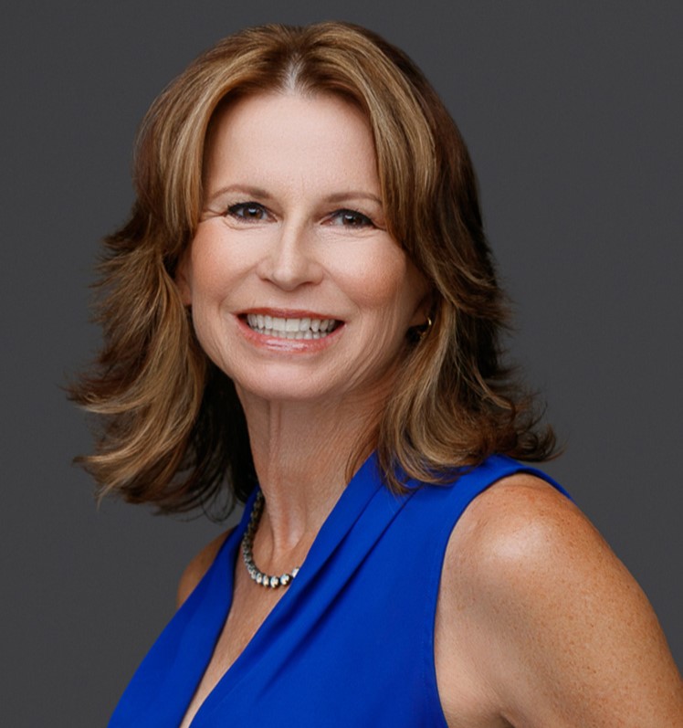 Ellen Patterson Custom Image