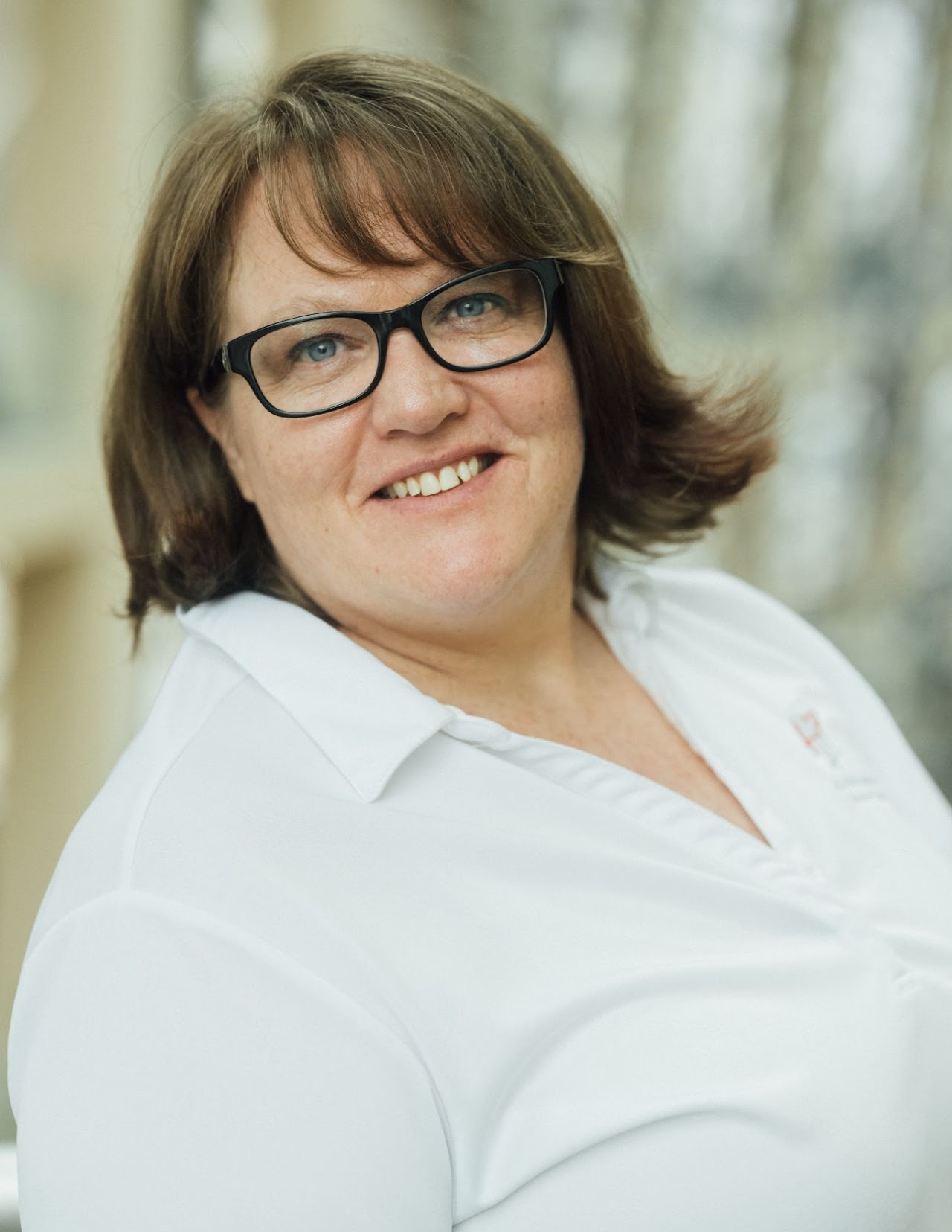 Jolene Lehman Custom Image