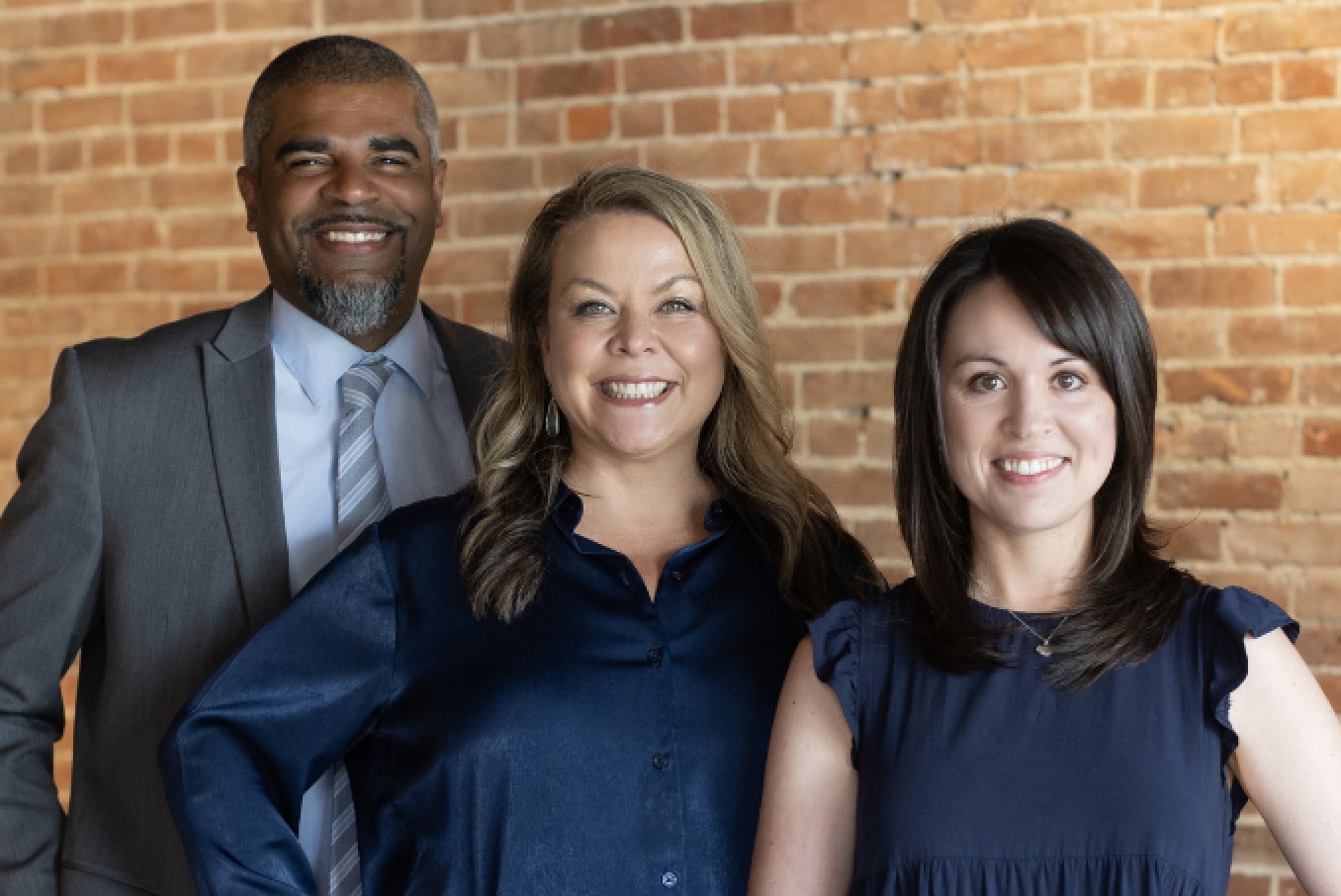 Sara Schmitz