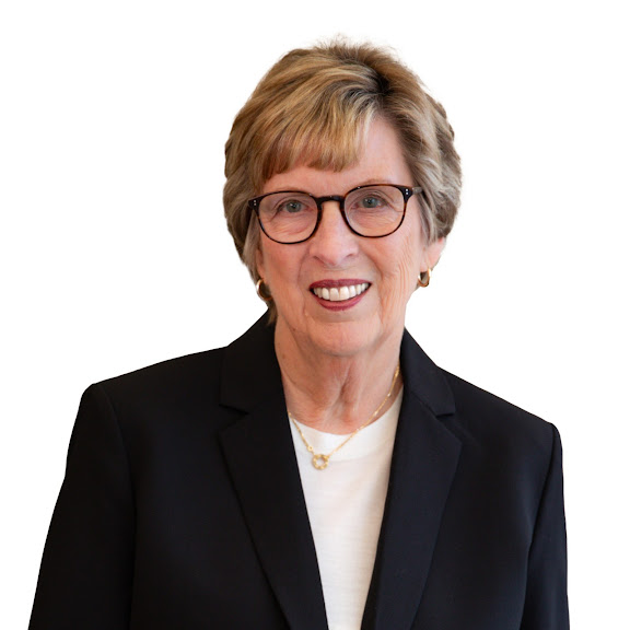 Debbie de Courson Custom Image