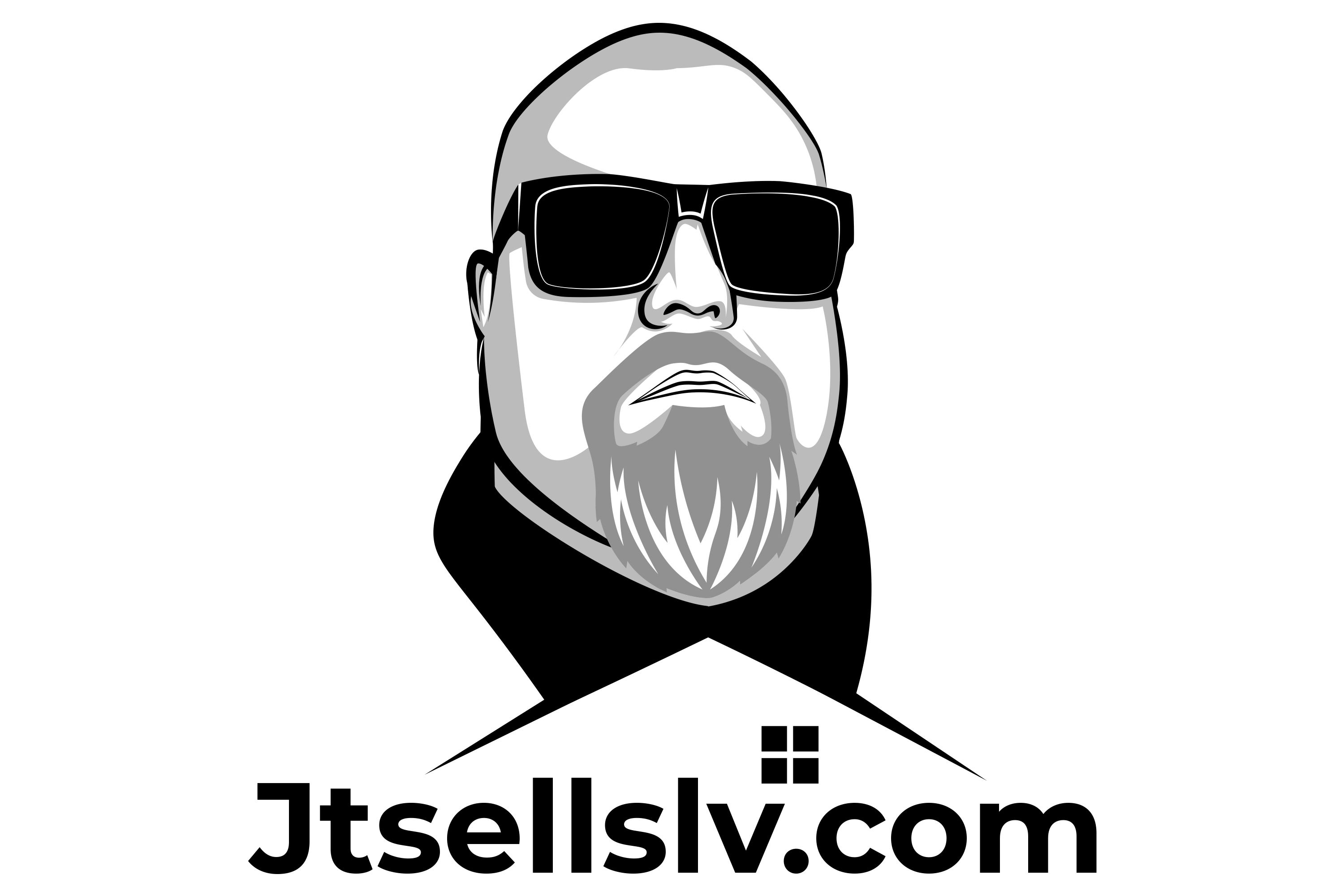 Jansen Taylor Custom Image