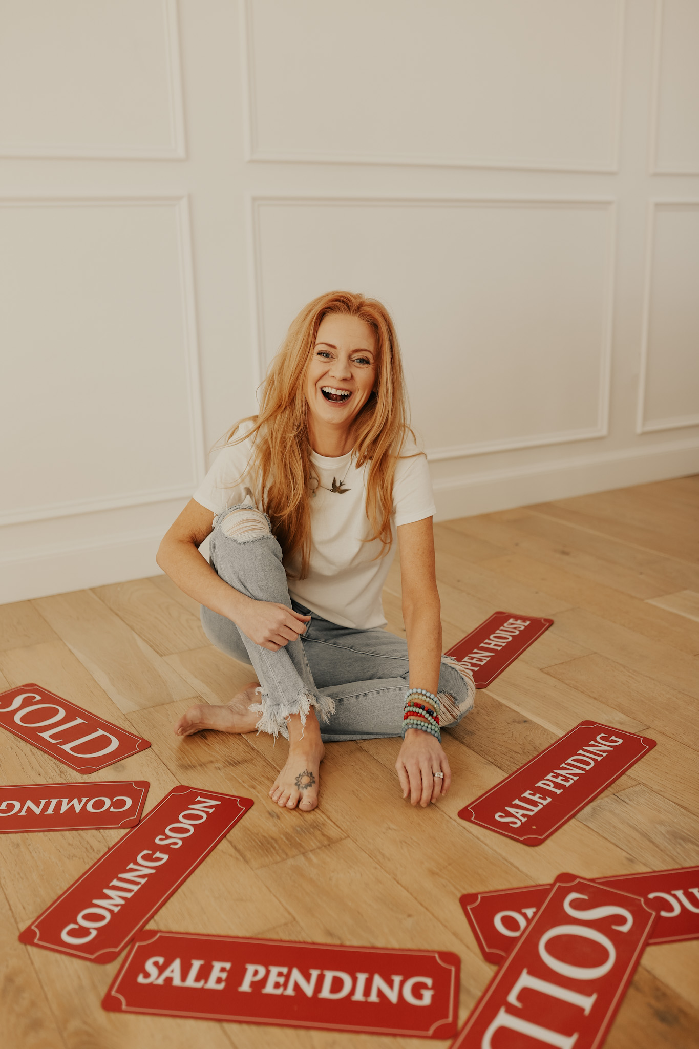 Melissa Marschall Custom Image