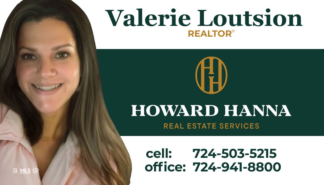 Valerie Loutsion Custom Image