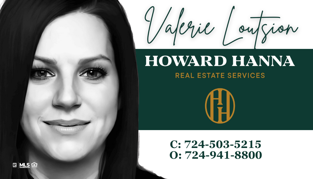 Valerie Loutsion Custom Image