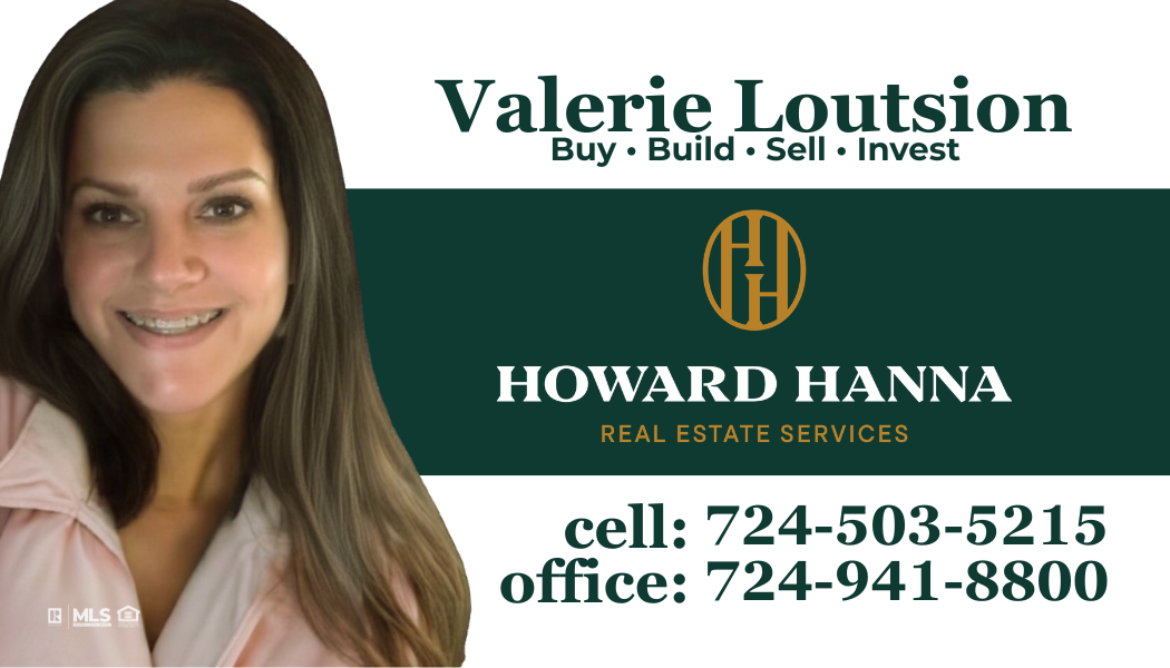 Valerie Loutsion Custom Image