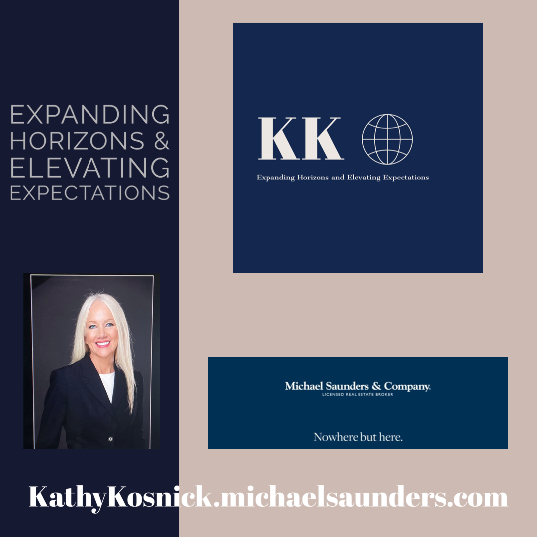 Kathy Kosnick Custom Image