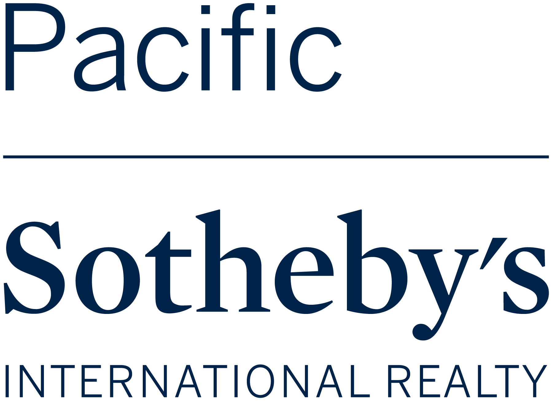 Matthew Wooldridge Custom Image