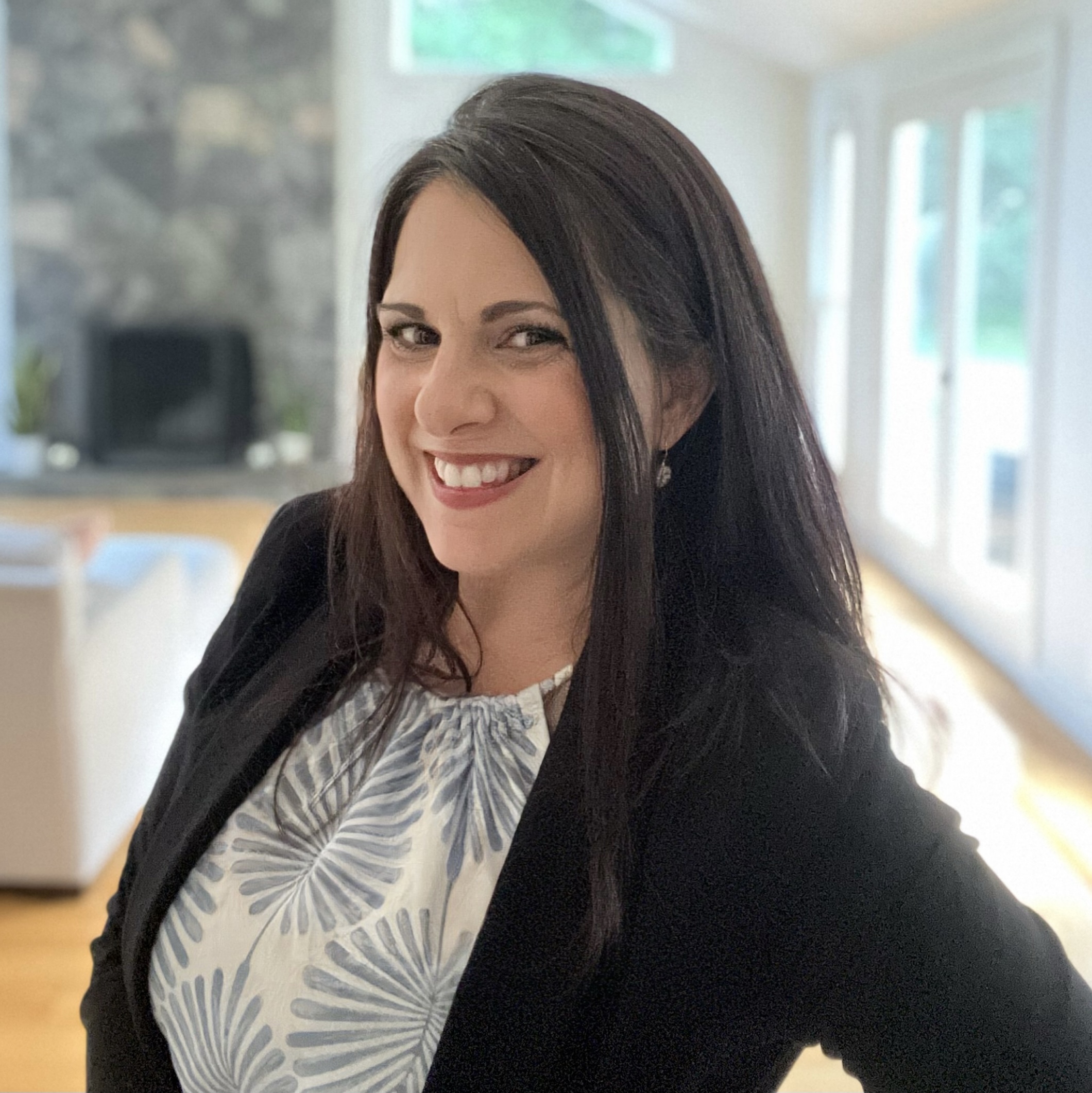 Sheri Consalvi Custom Image