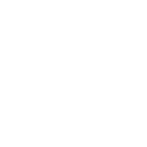 Hive Real Estate Collective Custom Image
